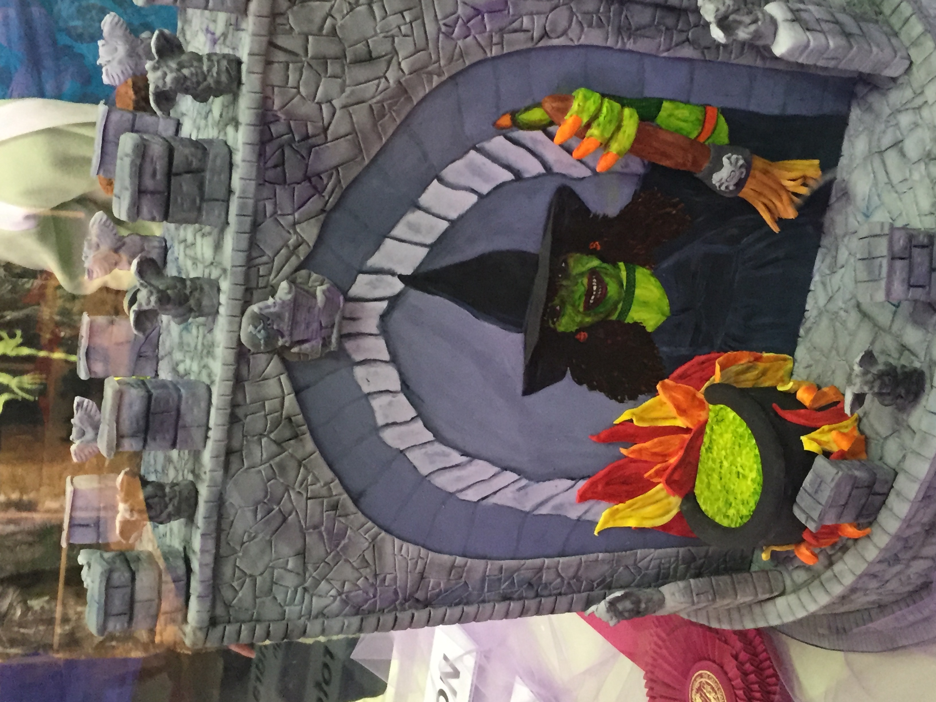 ./2015/26 - State Fair/IMG_1513.JPG